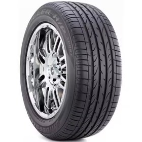 Resim Bridgestone 285\u002F45R20 112Y XL Dueler H\u002FP Sport (Yaz) (2019) 
