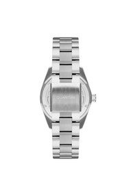 Resim Quantum Automatic Qmg1132.390 Erkek Kol Saati 