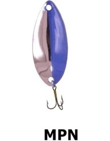 Resim Lil Lightning Cleo Kaşık Mpn 