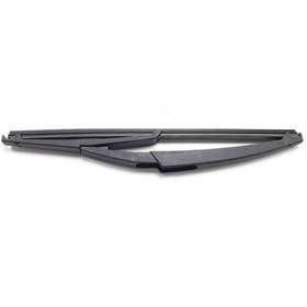 Resim Opel Astra G Sw 1998-2004 Arka Cam Silecek Süpürgesi 30cm 