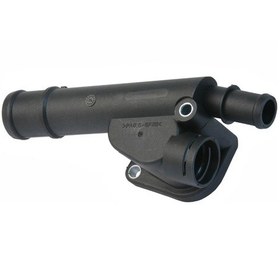 Resim Su Flanşı Golf 038121132g / Zeoen 