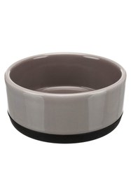 Resim Hype Store Köpek mik Mama Su Kabı 0,40 L 12cm 