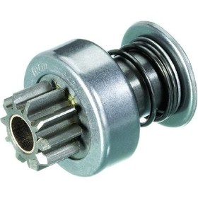 Resim Form Metal 53613 Taunus 10 Kanal 10 Diş 10062094 Marş Dişlisi 