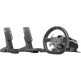 Resim PXN V10 Ultra PC-XBOX One/Series-PS4 Uyumlu Direksiyon Seti 