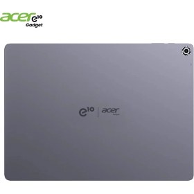 Resim Acer Etpad Mac I3-1215U 16G/512 Windows 11 Home Tablet 