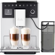 Resim Melıtta Fully Automatıc Machıne Cı Touch 