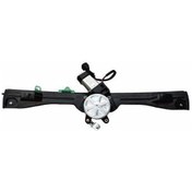 Resim Lınea Cam Krikosu Ön Elektrikli Sag Serkar 