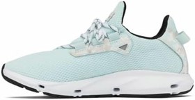 Resim Columbia Vent Aero Kadın Ayakkabı 