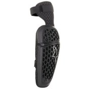 Resim Alpinestars Bionic Plus Youth Genç Dirsek Koruma Siyah 