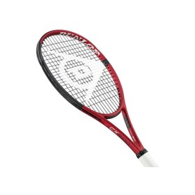 Resim Dunlop Tf Ls G3 Nh Unisex Tenis Raketi 