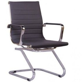 Resim Demirbaş Dk-3 U Ayak Koltuk 