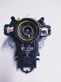 Resim Arçelik Uyumlu-Cattle-Termostat -Grubu 