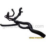 Resim Opel Vectra B Ahtapot Hortumu Rapro Marka X2.0Xev Rapro 871 