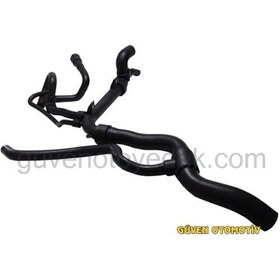 Resim Opel Vectra B Ahtapot Hortumu Rapro Marka X2.0Xev Rapro 871 