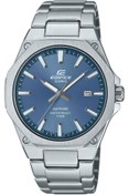 Resim Casio EFR-S108D-2AVUDF Kol Saati 