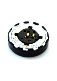 Resim Nokia Uyumlu 1110 Için Oem Buzzer (469254415) 