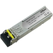 Resim Dahua Dh-Pftc9-7D Dh-Pftc9-7D Sfp Alıcı-Verici 