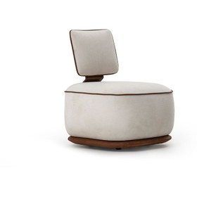 Resim Caddeyıldız Naturel Berjer 