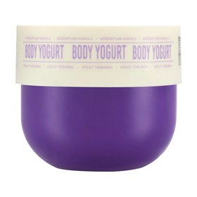 Resim Bee Beauty Böğürtlen Kokulu Vücut Yoğurdu 250 ml 