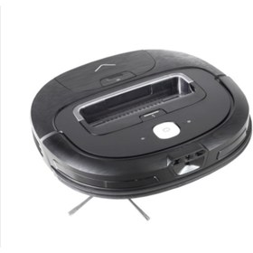 Resim VESTEL V-bot Robot Süpürge 