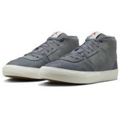 Resim Nike Jordan Series Mid Erkek Spor Ayakkabı 