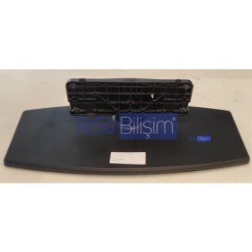 Resim Vestel 40PF8915 Ayak Tv Ayağı 