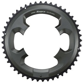 Resim Shimano Aynakol Dişlisi Tiagra FC-4700 48T-MK 