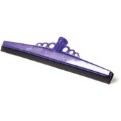 Resim Genel Markalar Çekpas Orta 40 Cm Z161 