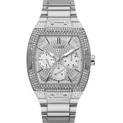 Resim Guess GUGW0094G1 Erkek Kol Saati 