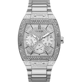 Resim Guess GUGW0094G1 Erkek Kol Saati 