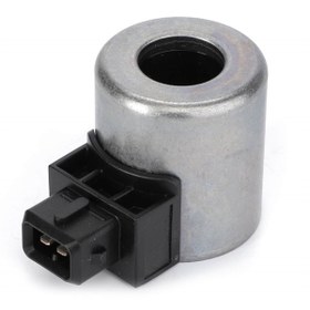 Resim AGCO Magnet Bobini - Fendt | F339302150040 