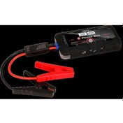 Resim Bs Battery Power Box Bs 