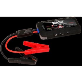 Resim Bs Battery Power Box Bs 