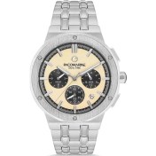 Resim Pacomarine PACOMARINE PM.22154.02 Erkek Kol Saati 