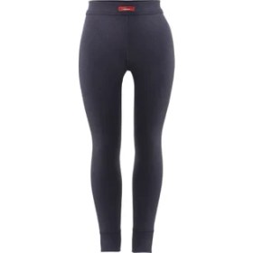 Resim Blackspade Black Spade Active Çocuk Termal Alt İçlik 9266 