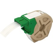 Resim GÜVENNOKTASI Icon Kartuş 12mmx10m BİLİRGLOBAL 1154544 