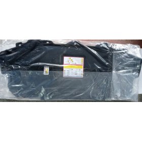 Resim Opar Egea Crosskaputkeçesi / Izolatörü Klipsli 