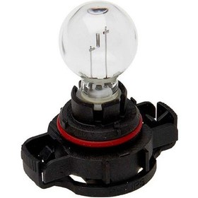Resim 12V 19W Araca Ozel Soketli Gunduz Ampulu 504629144 