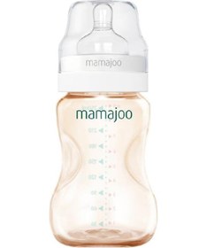 Resim Mamajoo Gold Biberon 250Ml 