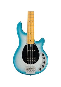 Resim Sire Marcus Miller Z7 5 Telli Bas Gitar Z75skysp 