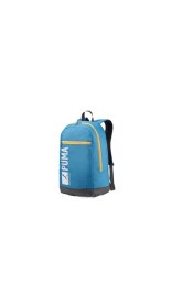 Resim PUMA ERKEK SIRT ÇANTASI 07339107 