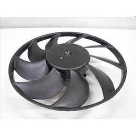 Resim Master 2 - II Fan Motoru+Pervanesi Klimasız 7701059544 - 77010496 