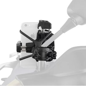 Resim Genel Markalar S920 UNIVERSAL TELEFON TUTUCU 