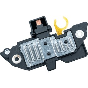 Resim Opel Vectra Astra Omega Zafira 1998 Sonrası Alternatör Konjektörü 
