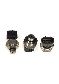 Resim Müşür Pompa Hidrolik Basınç Auris Corolla Uyumlu Yaris Rav4 2002-2010 
