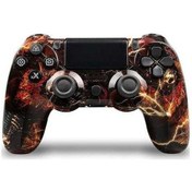 Resim Dancemonkey Oyun Kumandası Ps4, Kablosuz Kontrol Cihazı, Ps4/ps4 İçin 