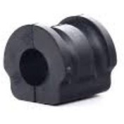 Resim Volkswagen Polo Skoda Fabia Seat Cordoba Ibiza Toledo Audi A1 A1 Sportback 2001 Sonrası 17 Mm Ön Viraj Lastiği 