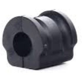 Resim Volkswagen Polo Skoda Fabia Seat Cordoba Ibiza Toledo Audi A1 A1 Sportback 2001 Sonrası 17 Mm Ön Viraj Lastiği 