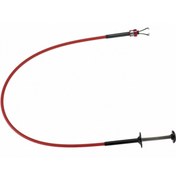Resim Retta Flex Vida Tutucu 600 M 
