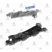 Resim MOBIS Tampon Bağlanti Braketi Ix-35 Ön 10-15 Yan Sağ Mbs-865142y000 